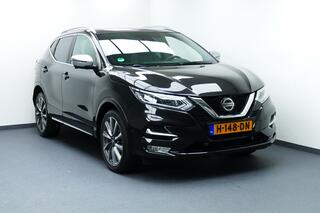 nissan-qashqai-1.3-dig-t-tekna-+-ad