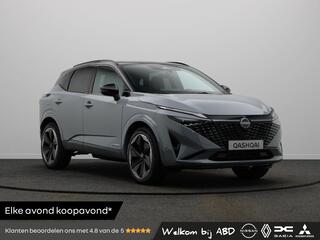 nissan-qashqai-1.5-e-power-n-design