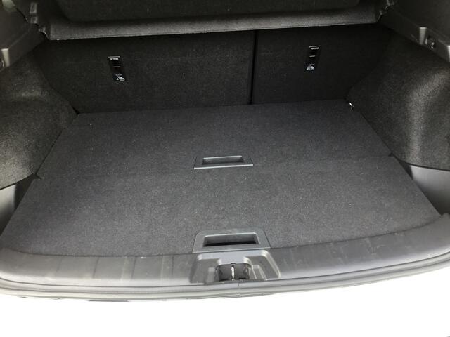 Nissan QASHQAI 1.3 DIG-T 160 DCT Premium Edition