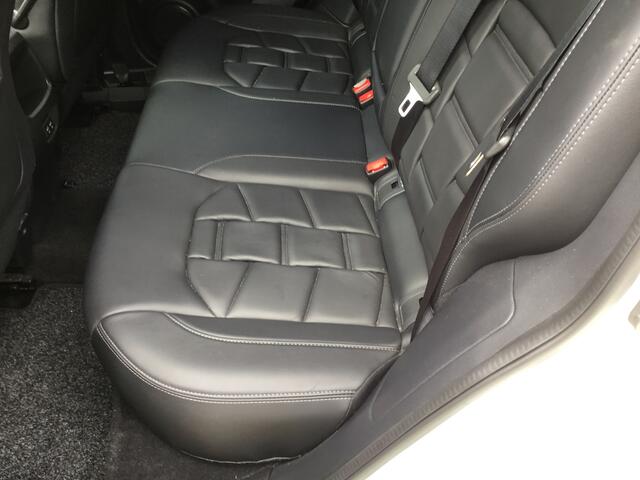 Nissan QASHQAI 1.3 DIG-T 160 DCT Premium Edition