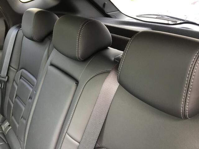Nissan QASHQAI 1.3 DIG-T 160 DCT Premium Edition