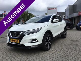 nissan-qashqai-1.3-dig-t-160-dct-pr