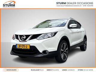 nissan-qashqai-1.6-tekna--panorama