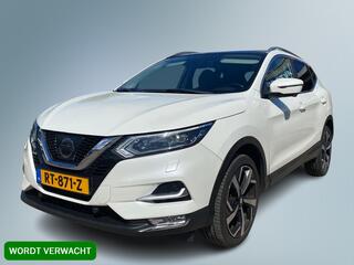 nissan-qashqai-1.2-tekna---pano---l