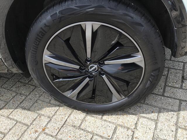 Nissan QASHQAI 1.3 MHEV 158 Xtronic Tekna+Cold Pack