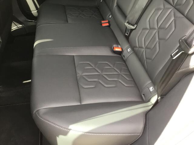 Nissan QASHQAI 1.3 MHEV 158 Xtronic Tekna+Cold Pack