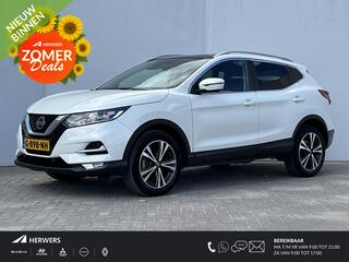 nissan-qashqai-1.3-dig-t-n-connecta
