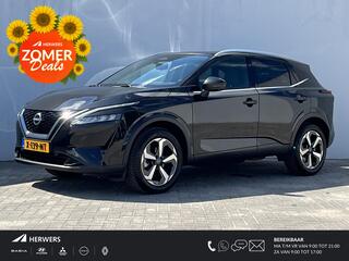 nissan-qashqai-1.3-mhev-xtronic-n-c