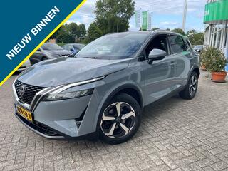 nissan-qashqai-1.3-mhev-bns-design,
