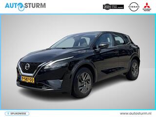 nissan-qashqai-1.3-mhev-xtronic-bus