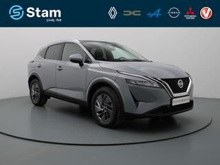 nissan-qashqai-140pk-mhev-acenta-36