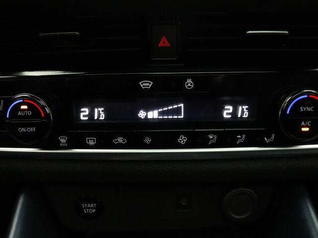 Nissan QASHQAI 191pk e-Power Tekna AUTOMAAT 360° Camera | Adapt. cruise | Navi | Panoramadak | Stoel-/stuur-/voorruitverwarming