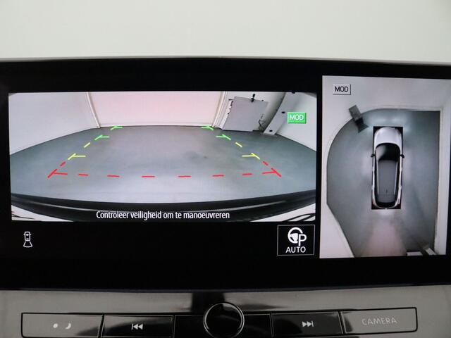 Nissan QASHQAI 191pk e-Power Tekna AUTOMAAT 360° Camera | Adapt. cruise | Navi | Panoramadak | Stoel-/stuur-/voorruitverwarming