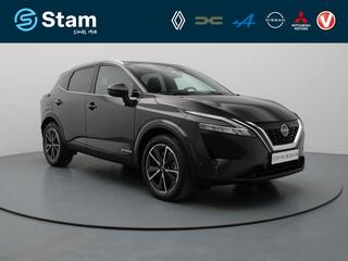 nissan-qashqai-191pk-e-power-tekna-