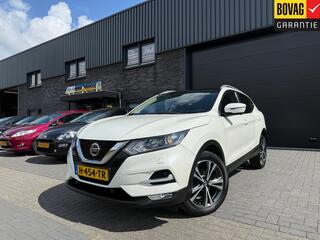 nissan-qashqai-1.2-tekna--1e-eigen
