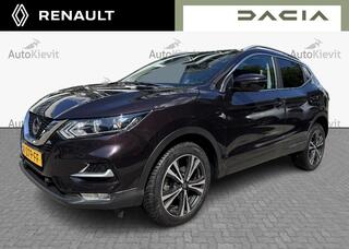 nissan-qashqai-1.3-dig-t-n-connecta