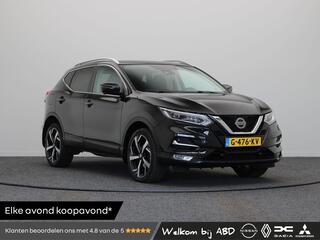 nissan-qashqai-1.3-dig-t-tekna--36
