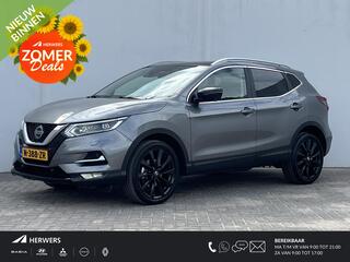 nissan-qashqai-1.3-dig-t-premium-bl