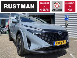 nissan-qashqai-1.3-mhev-xtronic-n-c