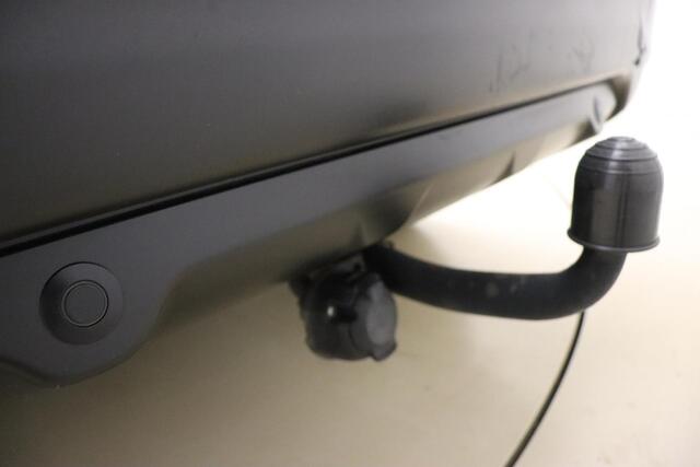 Nissan QASHQAI 1.2 N-Connecta 115pk | Navigatie | Camera | Trekhaak | Panoramadak | Cruise Control | Climate Control | Keyless Entry - Start