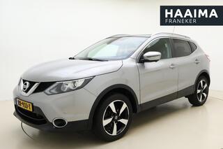 nissan-qashqai-1.2-n-connecta-115pk