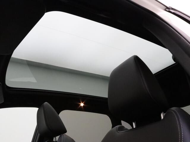Nissan QASHQAI 190pk e-Power Business Executive Automaat Head-Up | 360° Camera | Stoel-/stuur-/voorruitverw. | Panoramadak