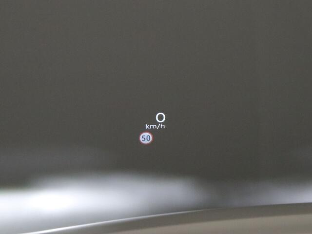 Nissan QASHQAI 190pk e-Power Business Executive Automaat Head-Up | 360° Camera | Stoel-/stuur-/voorruitverw. | Panoramadak