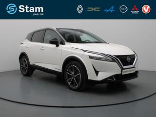 nissan-qashqai-190pk-e-power-busine