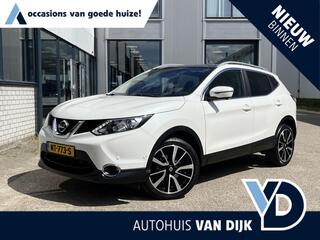 nissan-qashqai-1.2-tekna--nl-auto-