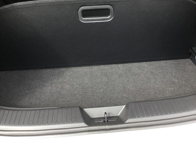 Nissan QASHQAI 1.3 MHEV 158 Xtronic Tekna Cold Pack Panodak