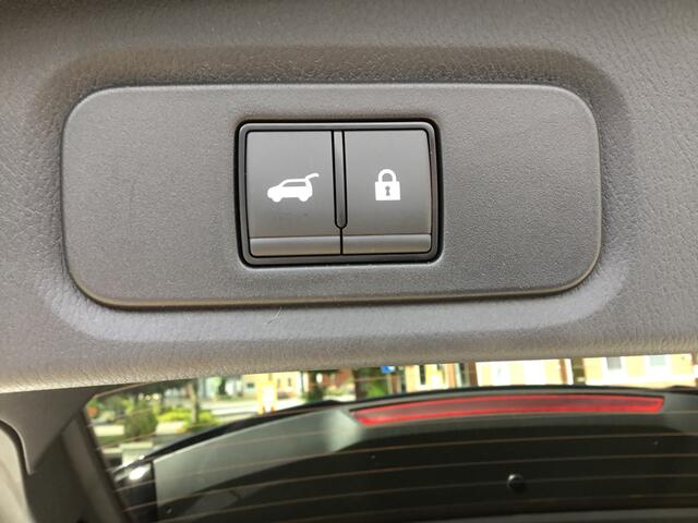 Nissan QASHQAI 1.3 MHEV 158 Xtronic Tekna Cold Pack Panodak