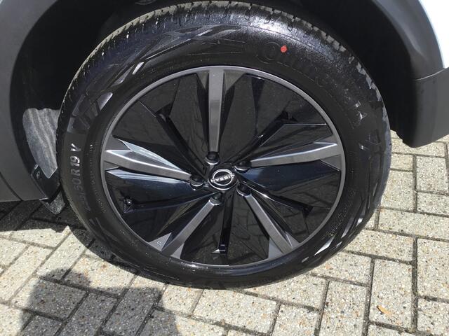 Nissan QASHQAI 1.3 MHEV 158 Xtronic Tekna Cold Pack Panodak