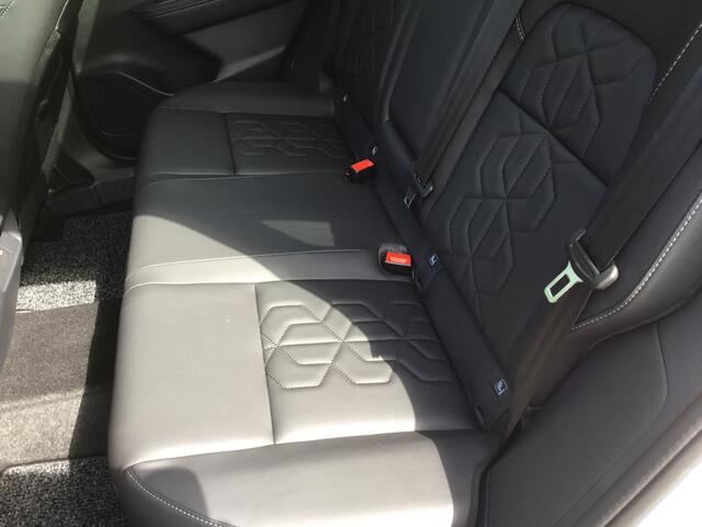 Nissan QASHQAI 1.3 MHEV 158 Xtronic Tekna Cold Pack Panodak