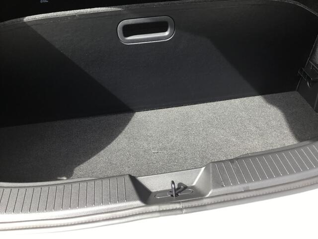 Nissan QASHQAI 1.3 MHEV Xtronic 158 Tekna Plus Cold Pack