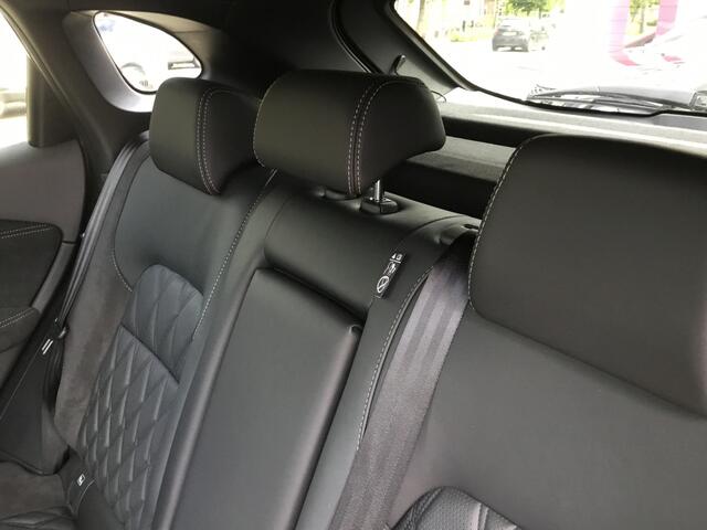 Nissan QASHQAI 1.3 MHEV Xtronic 158 Tekna Plus Cold Pack