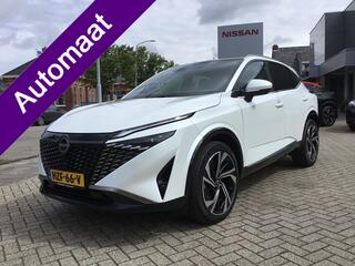 nissan-qashqai-1.3-mhev-xtronic-158