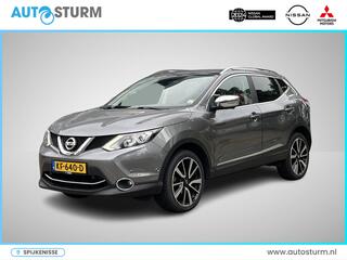 nissan-qashqai-1.6-tekna