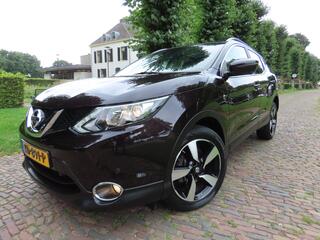 nissan-qashqai-1.2-connect-edition-