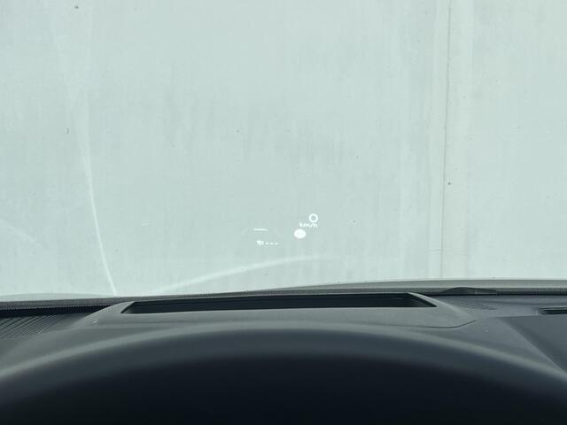 Nissan QASHQAI 1.5 e-Power Tekna Automaat / Navigatie / HUD / Camera 360° / Pro Pilot / Adapt. CC / Lane assist / Dode hoek detectie / Apple Carplay Android /