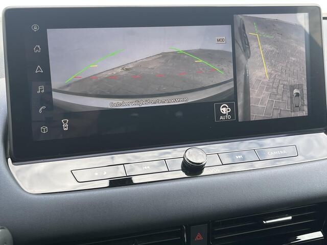 Nissan QASHQAI 1.5 e-Power Tekna Automaat / Navigatie / HUD / Camera 360° / Pro Pilot / Adapt. CC / Lane assist / Dode hoek detectie / Apple Carplay Android /