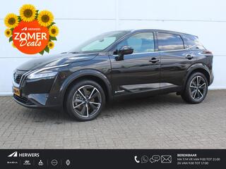 nissan-qashqai-1.5-e-power-tekna---