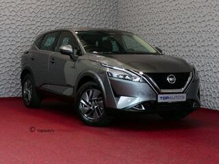 nissan-qashqai-1.3-mhev-160pk-navi-