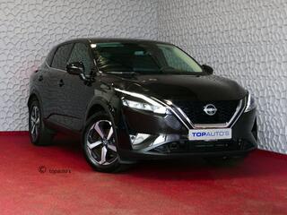 nissan-qashqai-1.3-mhev-160pk-n-con