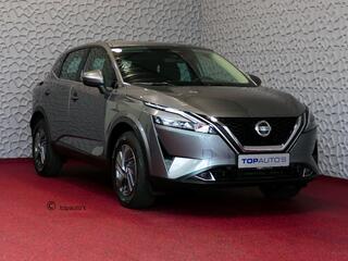 nissan-qashqai-1.3-mhev-160pk-navi-