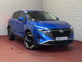 nissan-qashqai-1.3-mhev-?nw-model?-