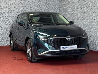 nissan-qashqai-1.3-mhev-?nw-model?-