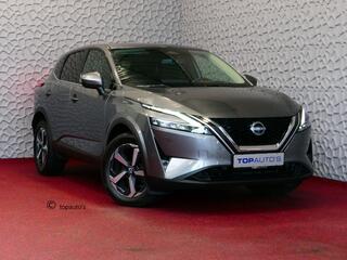 nissan-qashqai-1.3-mhev-160pk-n-con