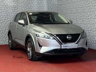 nissan-qashqai-1.3-mhev-160pk-navi-