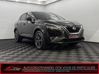 nissan-qashqai-1.5-e-power-tekna-pa