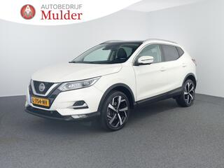 nissan-qashqai-1.3-dig-t-premium-ed